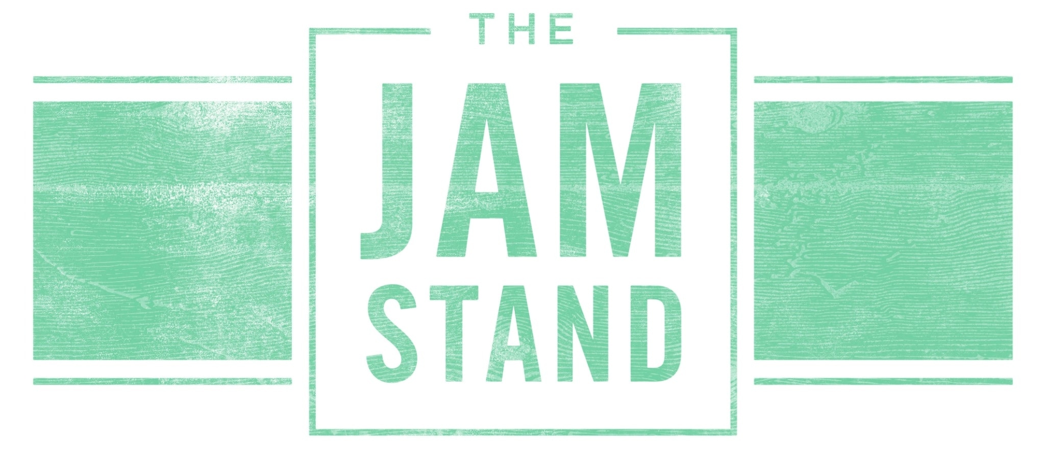 The Jam Stand coupons